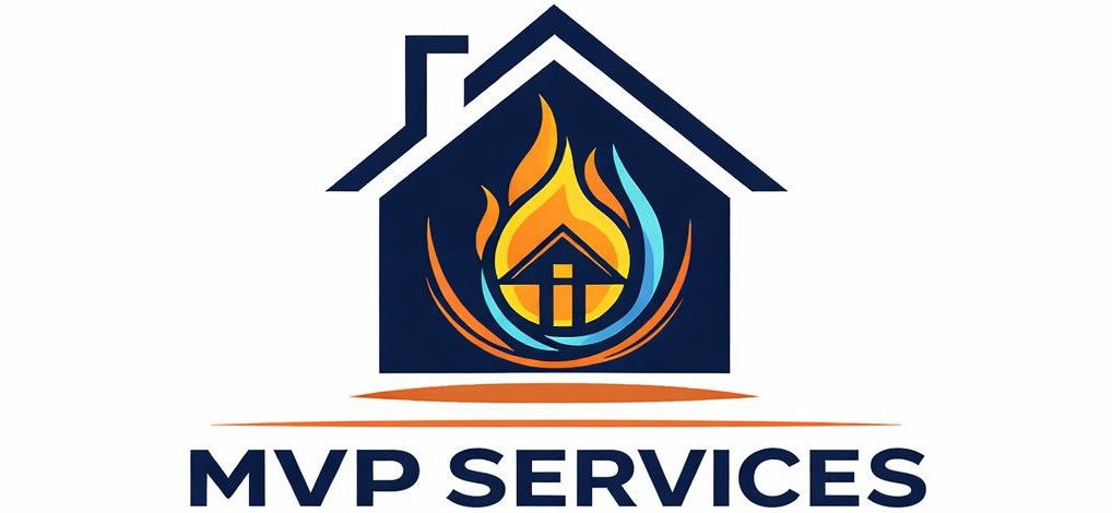 MVP SERVICES